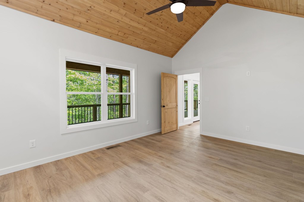 52 Otto Court Property Photo 34