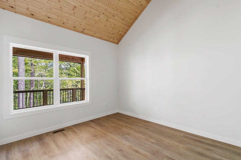 52 Otto Court Property Photo 35