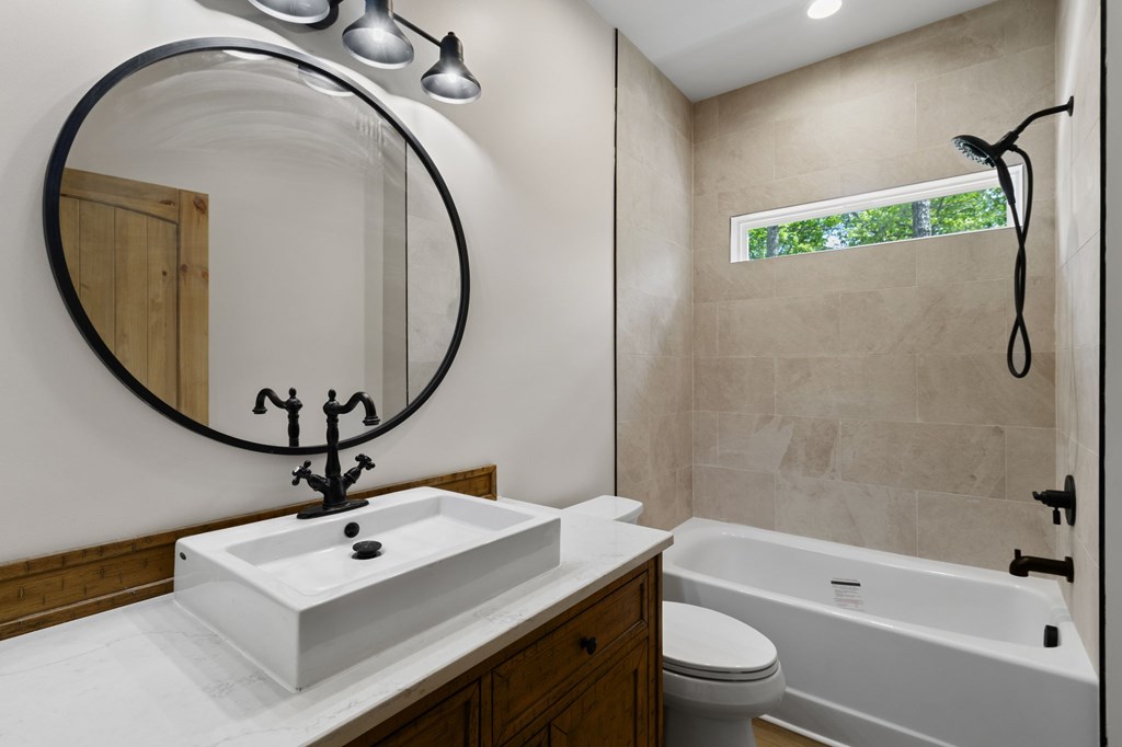 52 Otto Court Property Photo 37