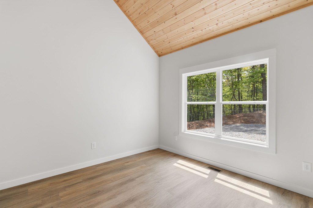 52 Otto Court Property Photo 39