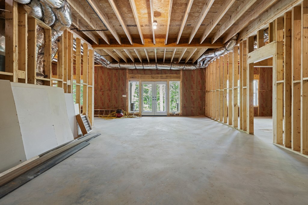 52 Otto Court Property Photo 42