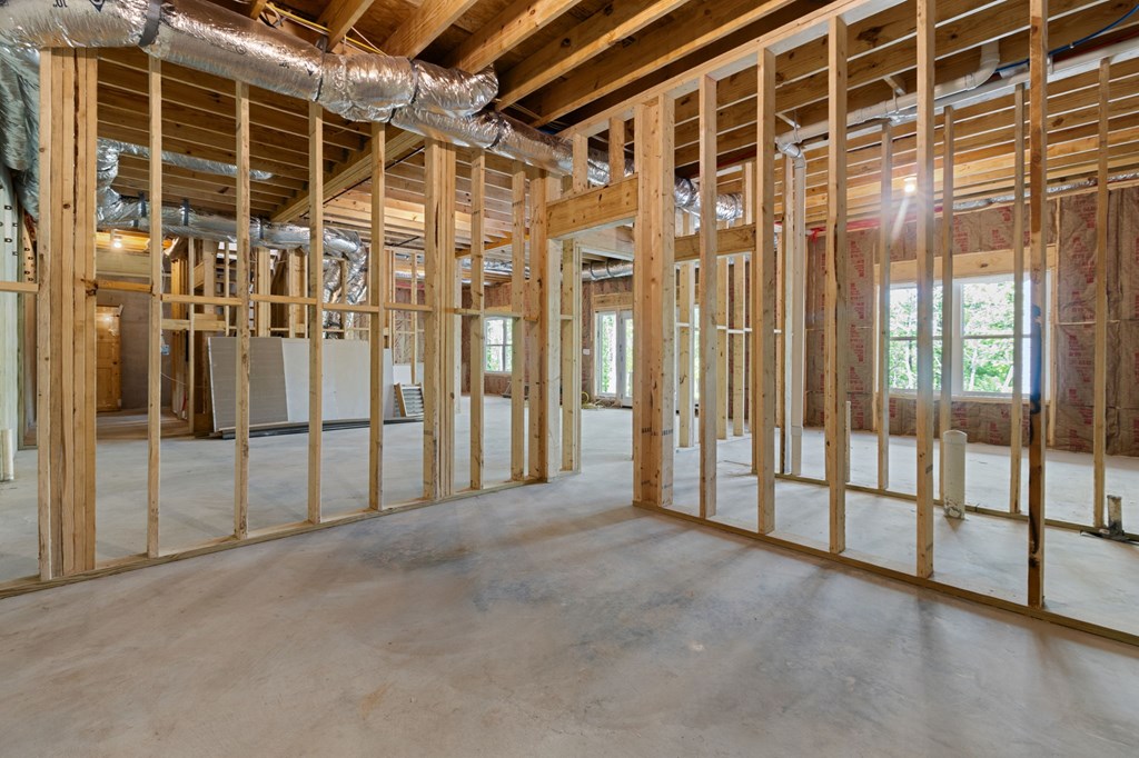 52 Otto Court Property Photo 44