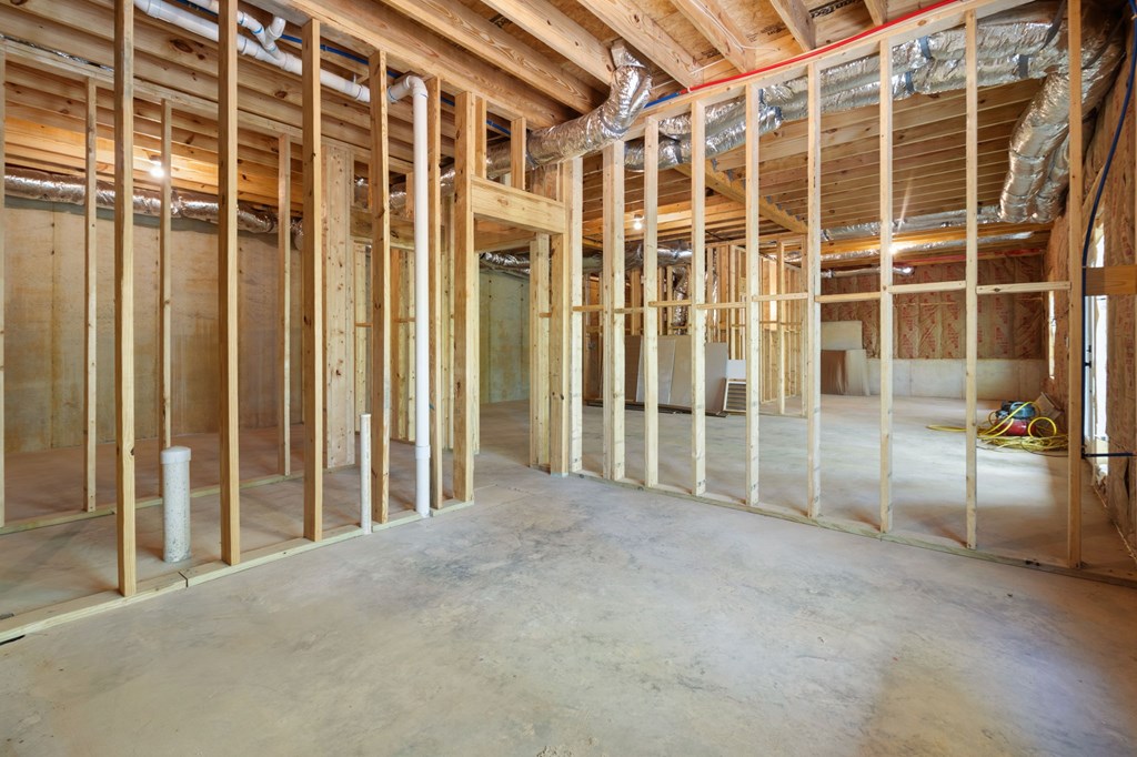 52 Otto Court Property Photo 45