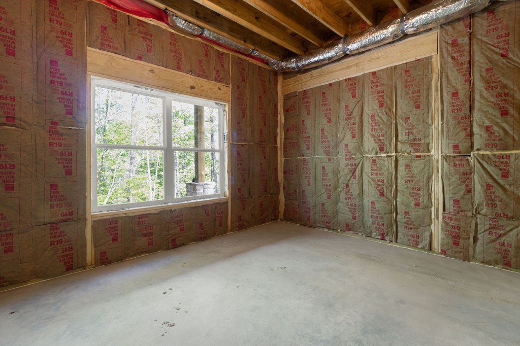 52 Otto Court Property Photo 46