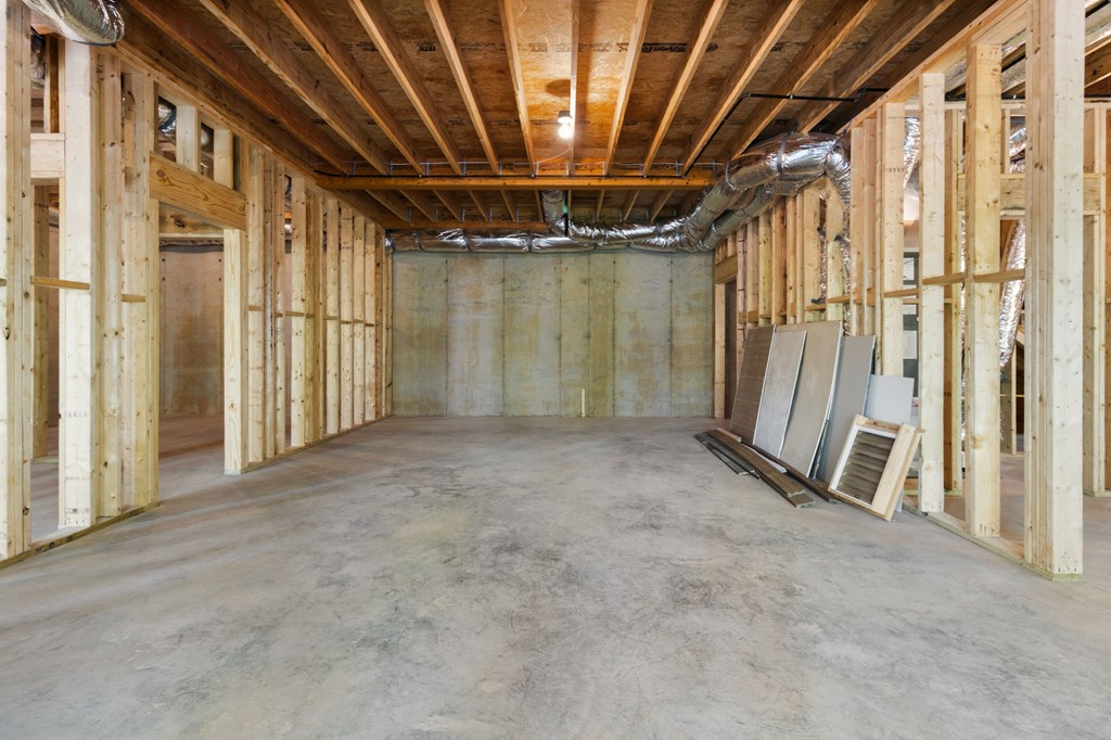 52 Otto Court Property Photo 47