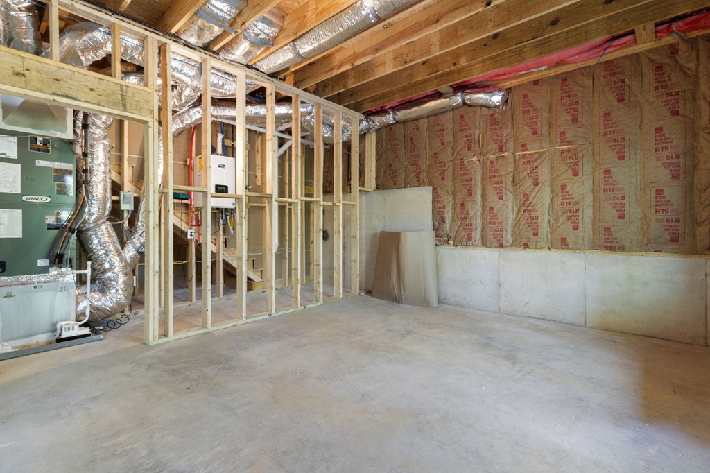 52 Otto Court Property Photo 48