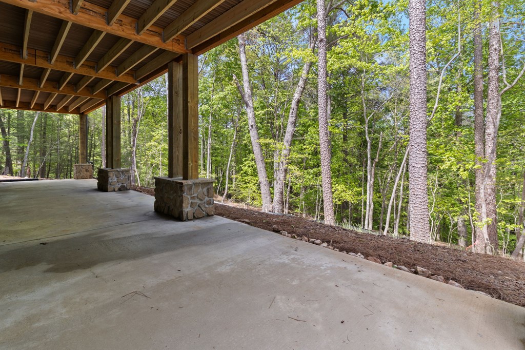 52 Otto Court Property Photo 49