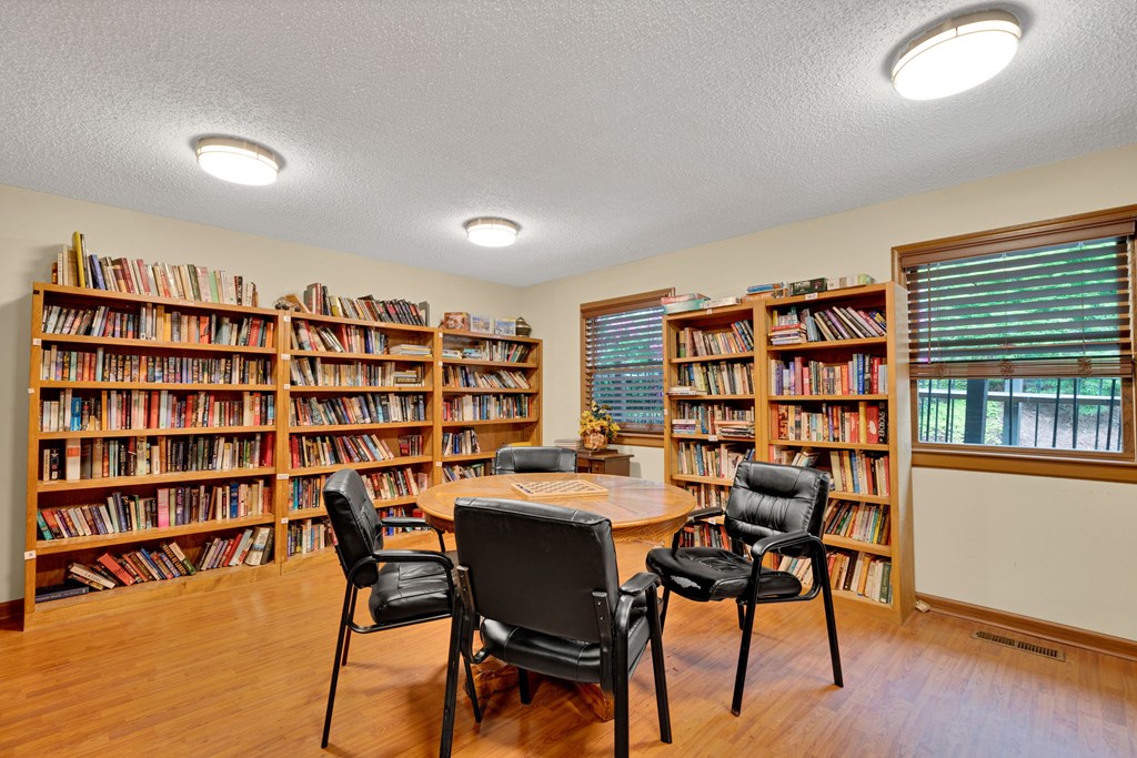 52 Otto Court Property Photo 68
