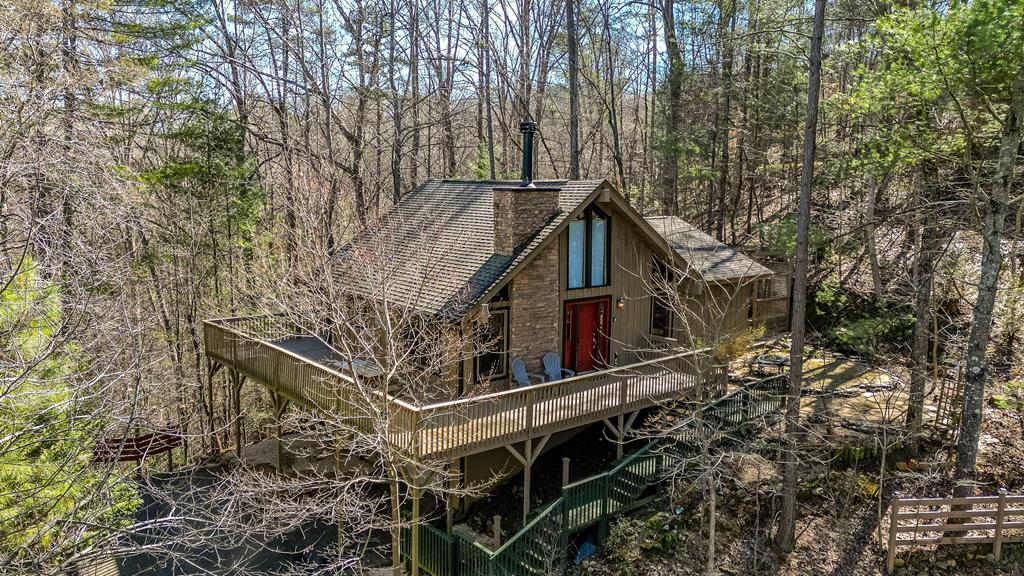 56 Olaf Court Property Photo 1