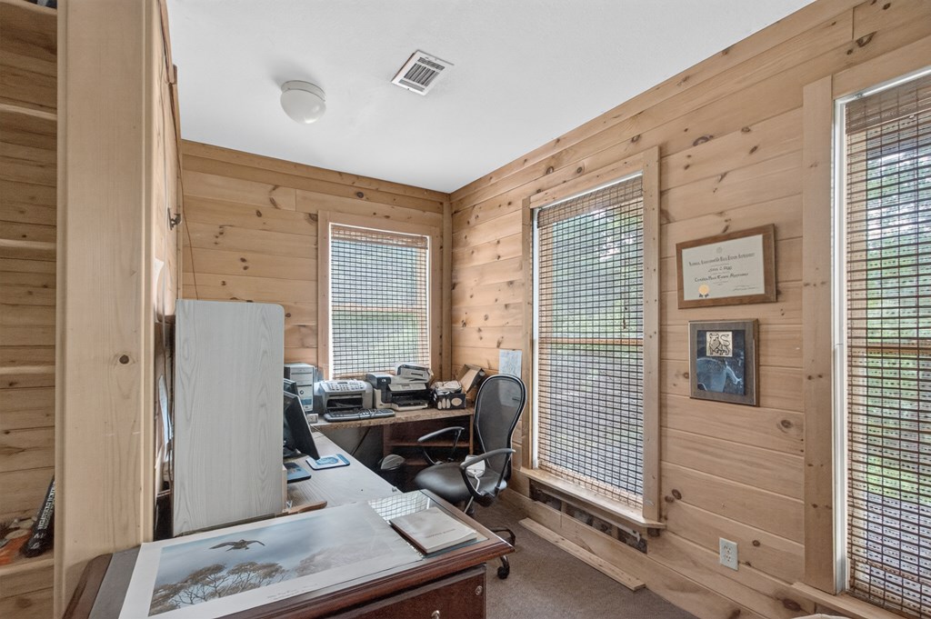 293 Weoka Court Property Photo 45