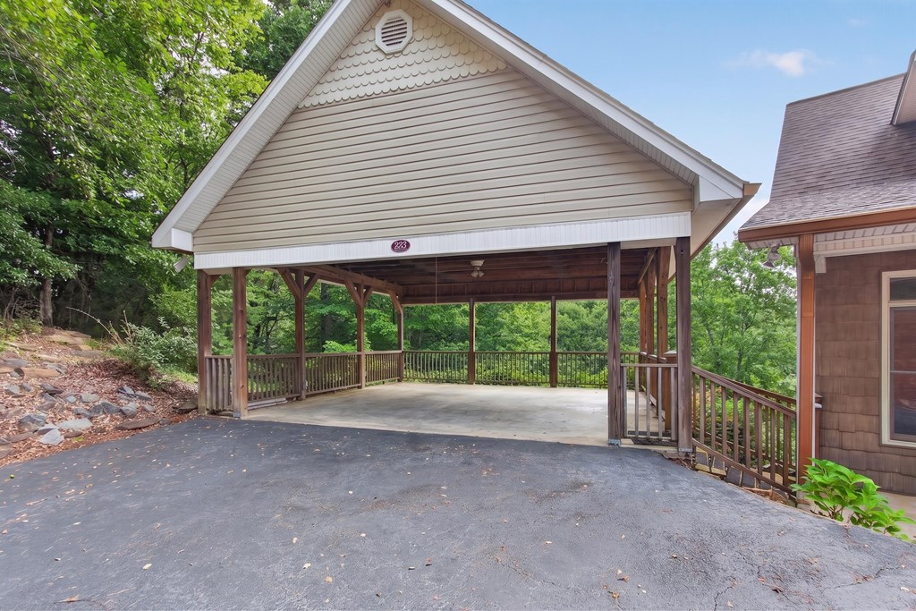 293 Weoka Court Property Photo 48