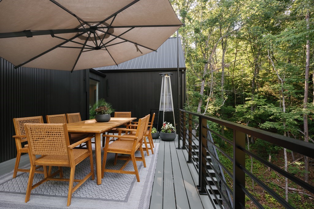 66 Mountain Tops Circle Property Photo 26