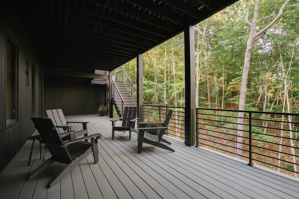 66 Mountain Tops Circle Property Photo 47