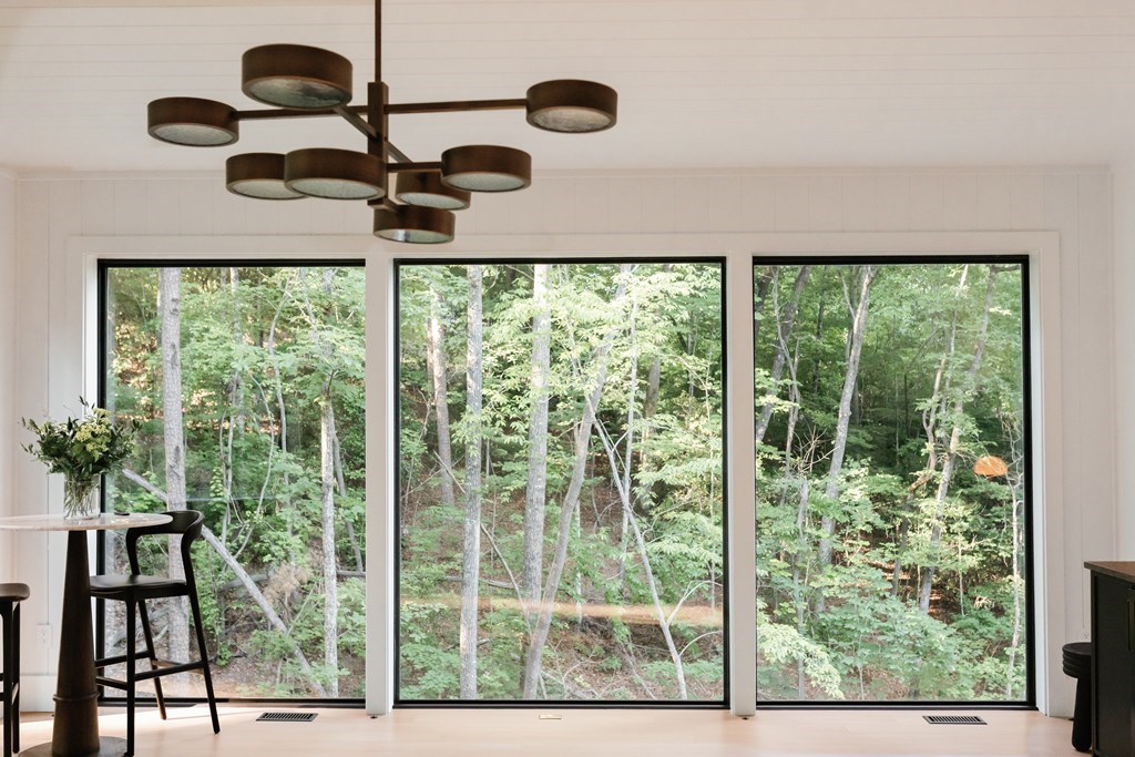 66 Mountain Tops Circle Property Photo 55