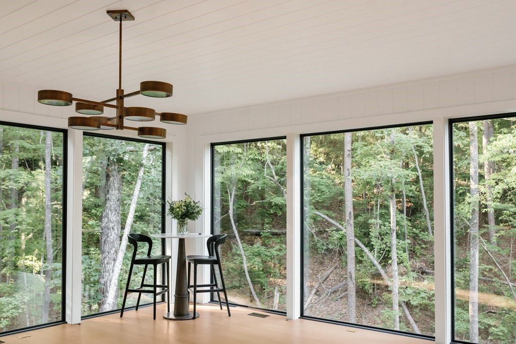 66 Mountain Tops Circle Property Photo 56