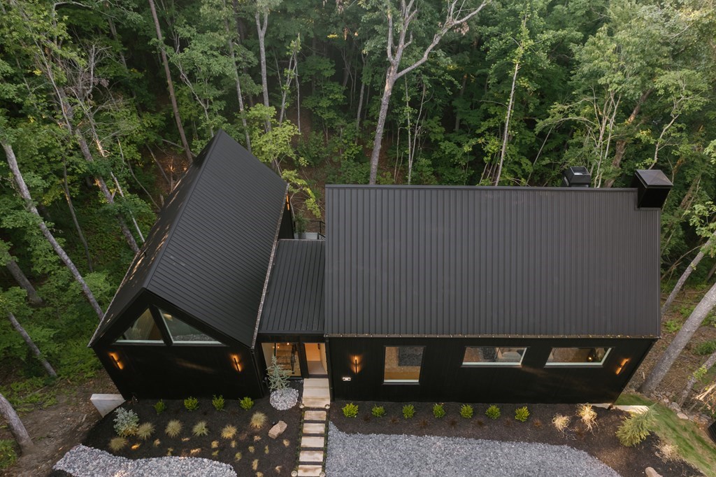 66 Mountain Tops Circle Property Photo 59