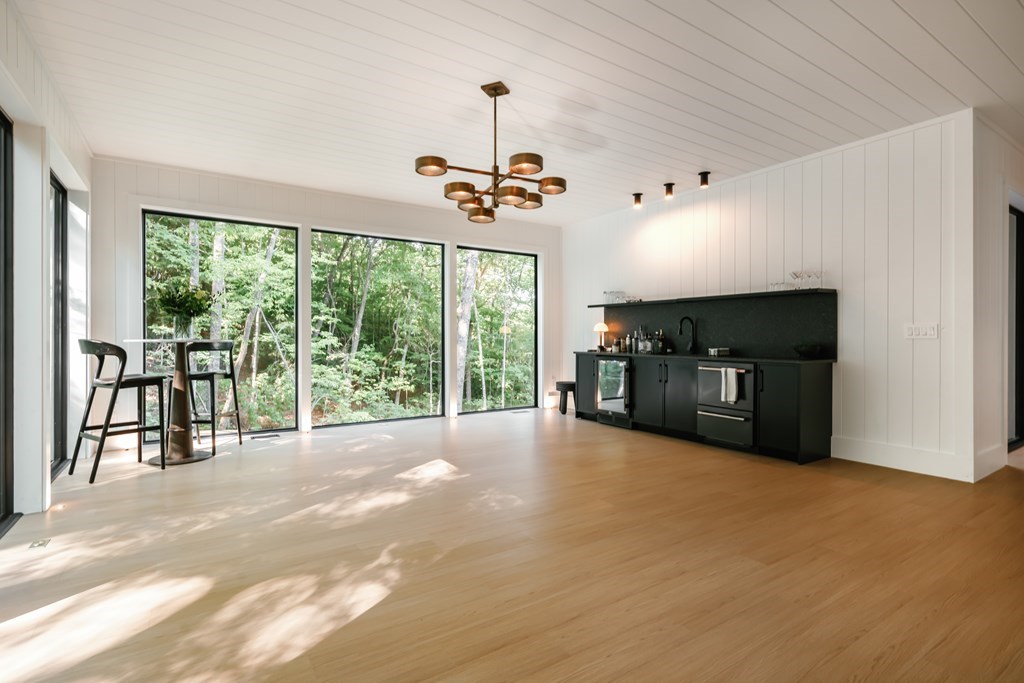 66 Mountain Tops Circle Property Photo 75
