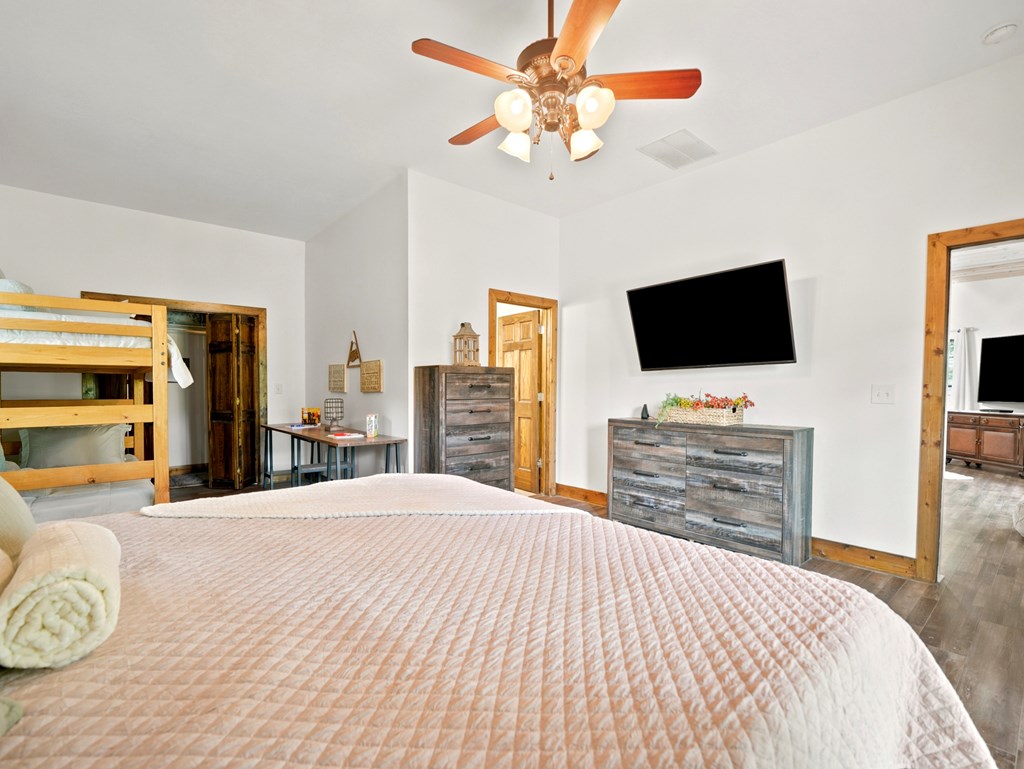 474 Seneca Way Property Photo 11