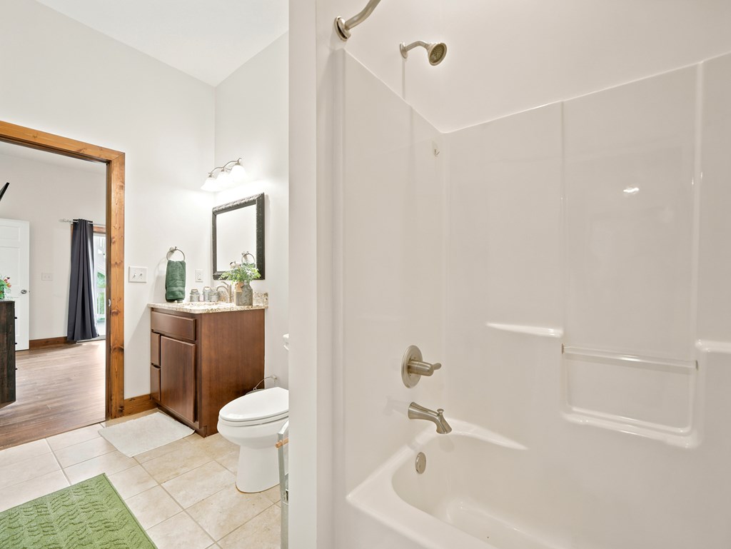 474 Seneca Way Property Photo 14