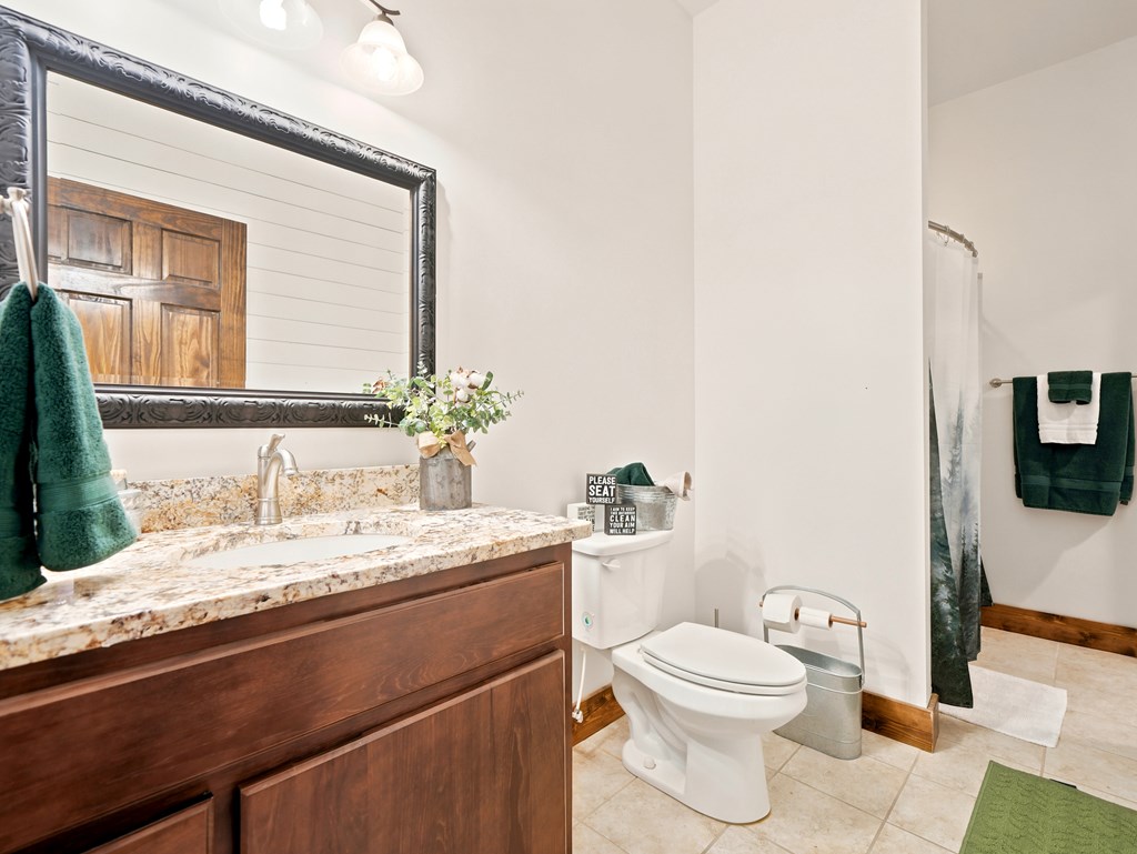 474 Seneca Way Property Photo 15