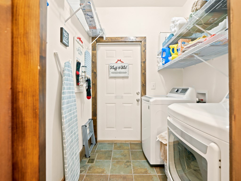 474 Seneca Way Property Photo 24