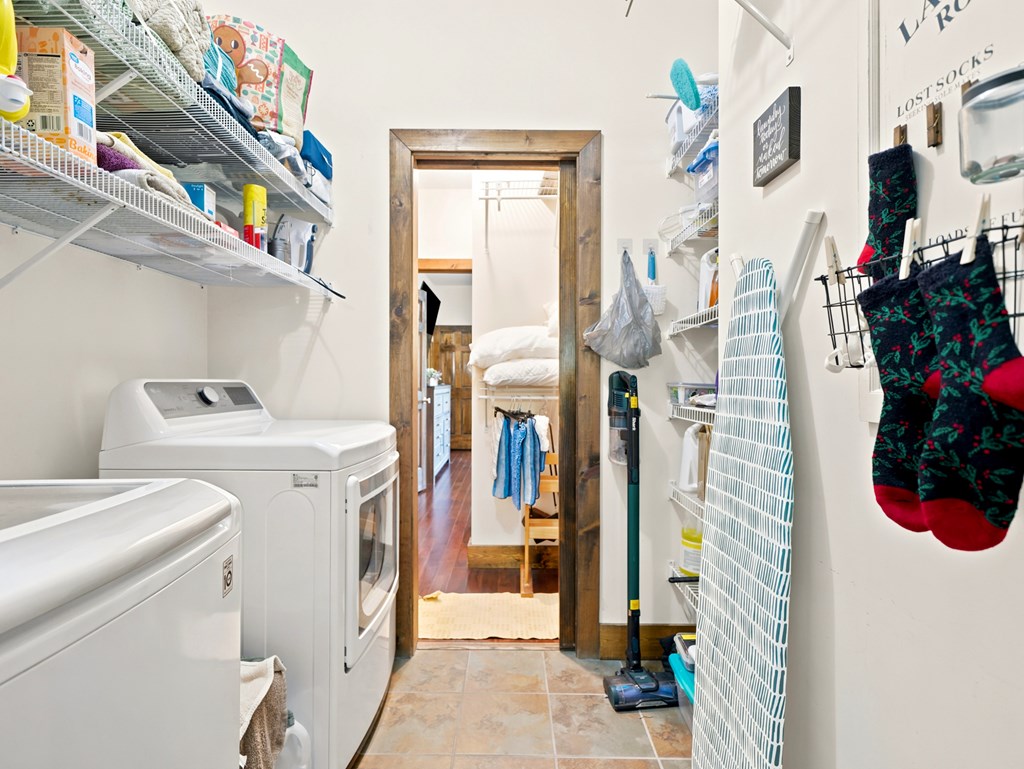 474 Seneca Way Property Photo 25