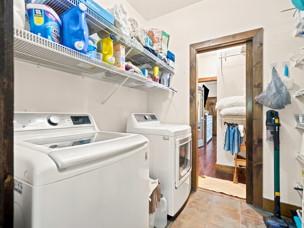 474 Seneca Way Property Photo 26