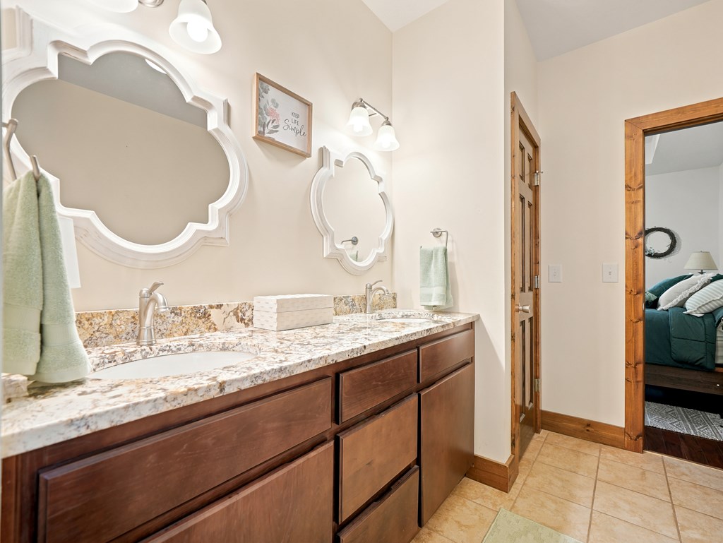 474 Seneca Way Property Photo 28