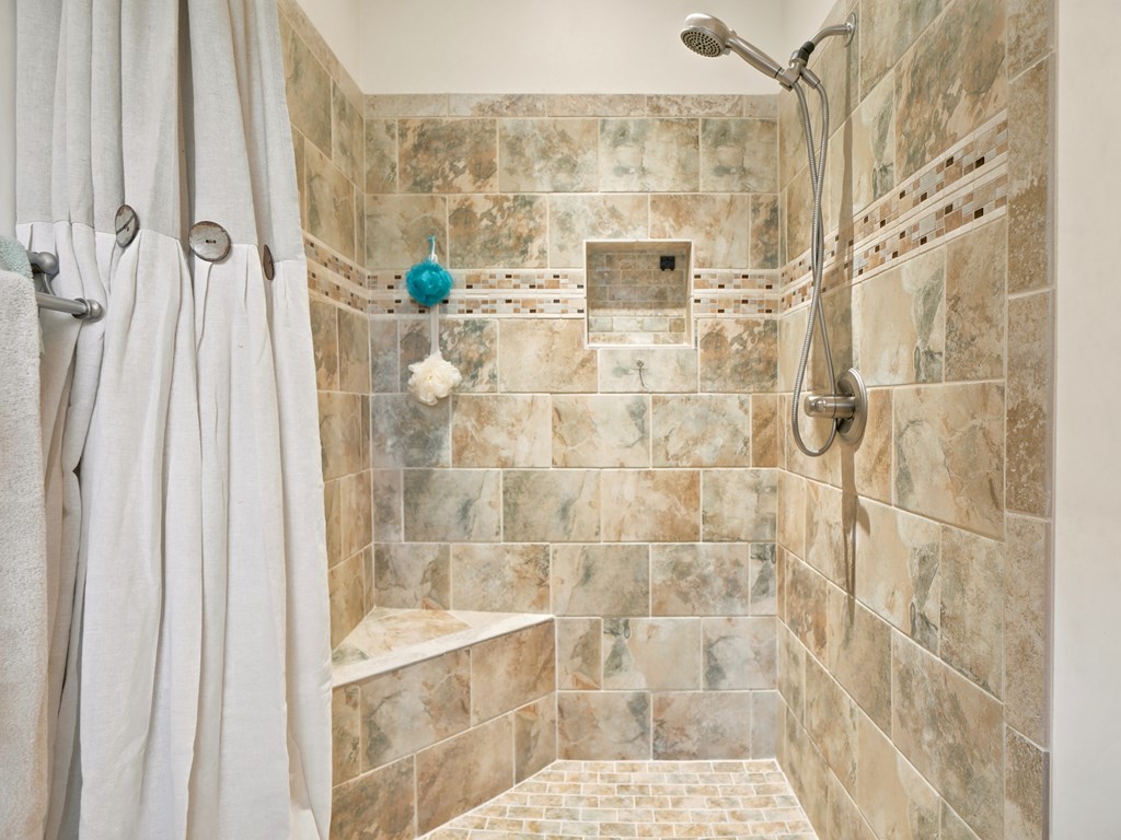 474 Seneca Way Property Photo 29