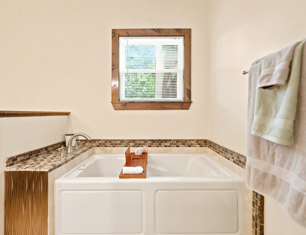 474 Seneca Way Property Photo 30