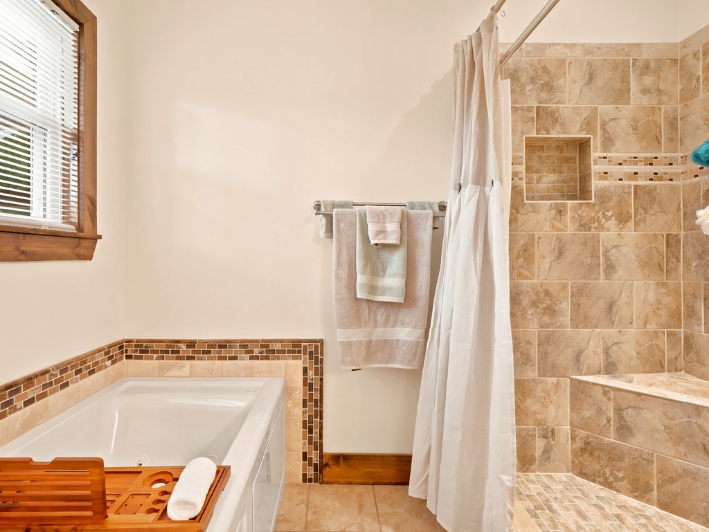 474 Seneca Way Property Photo 31