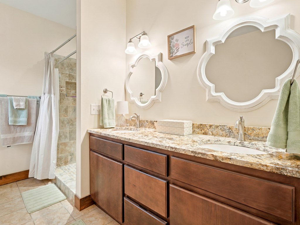 474 Seneca Way Property Photo 32