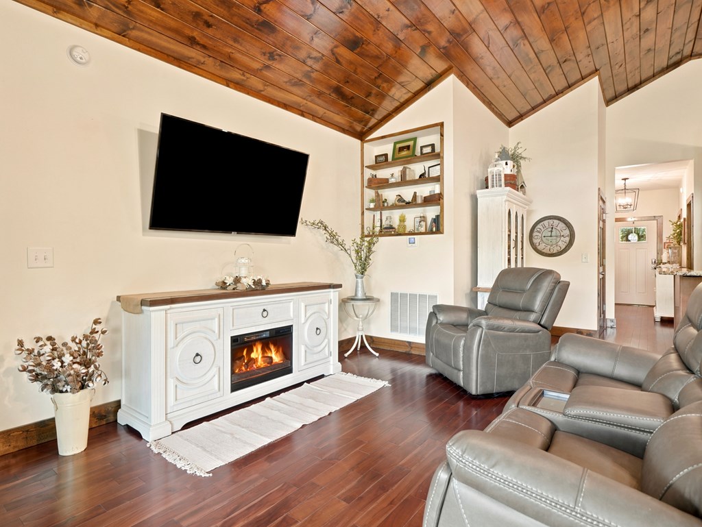 474 Seneca Way Property Photo 40