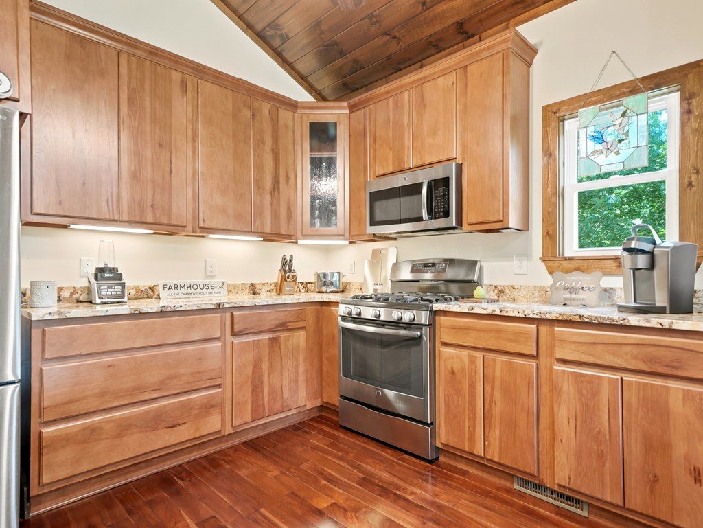 474 Seneca Way Property Photo 43