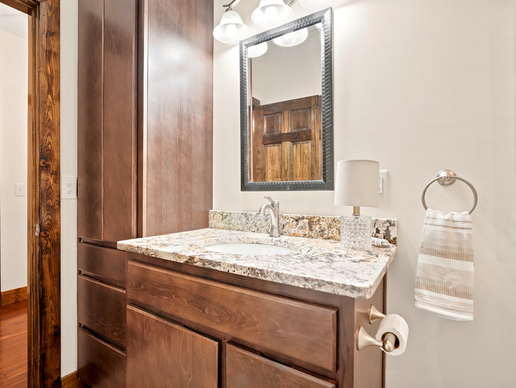 474 Seneca Way Property Photo 45