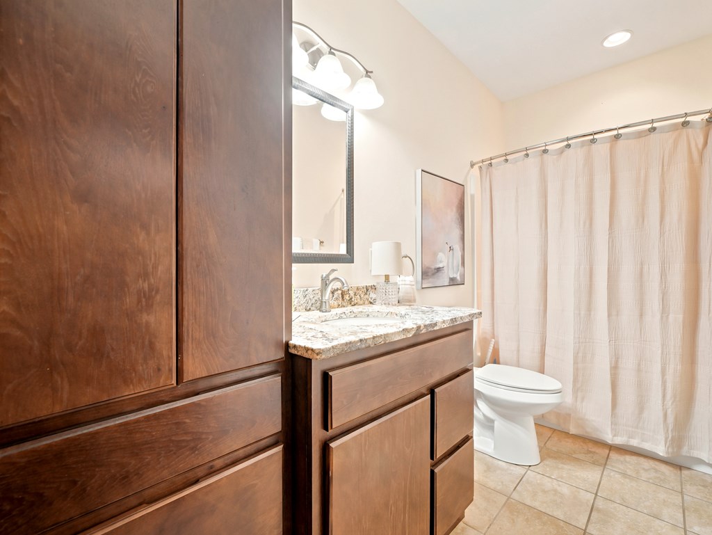 474 Seneca Way Property Photo 46