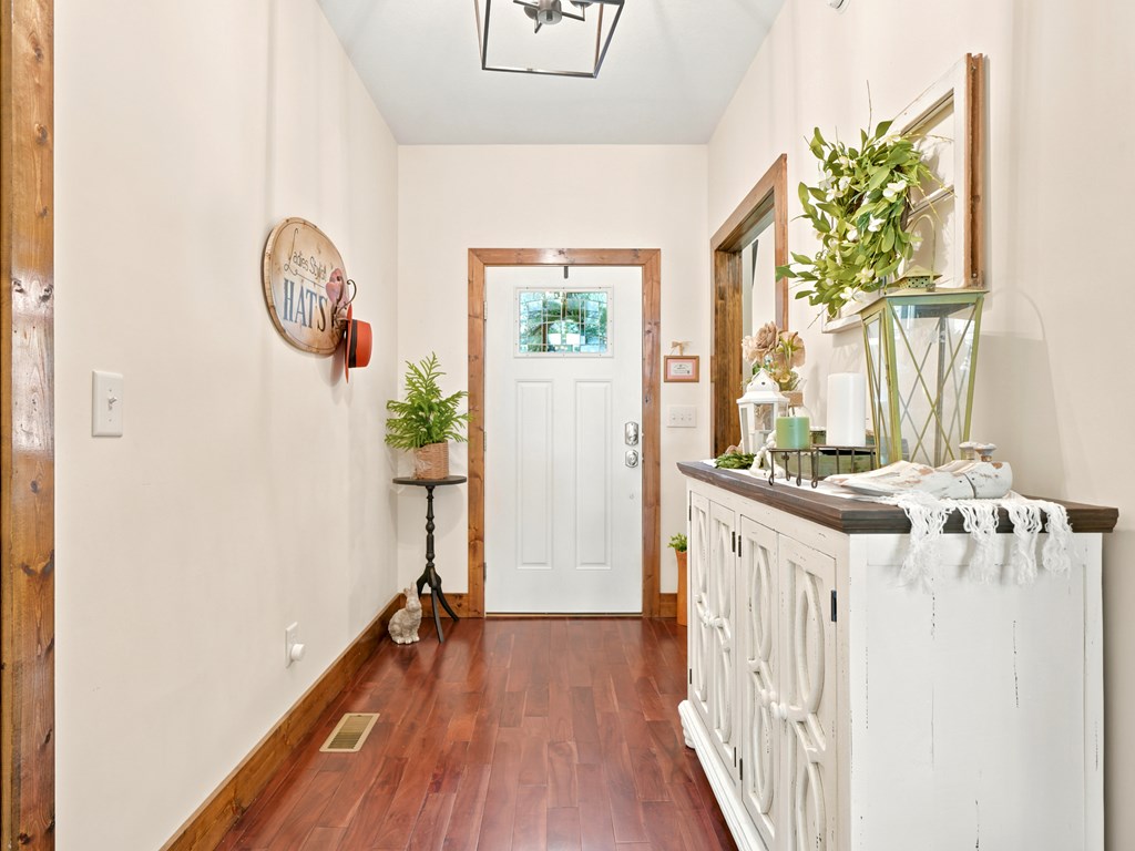 474 Seneca Way Property Photo 47