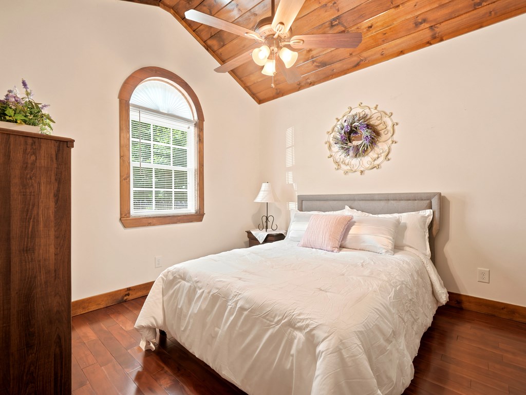 474 Seneca Way Property Photo 49