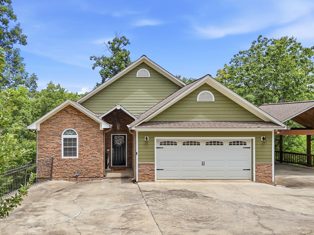 474 Seneca Way Property Photo 52