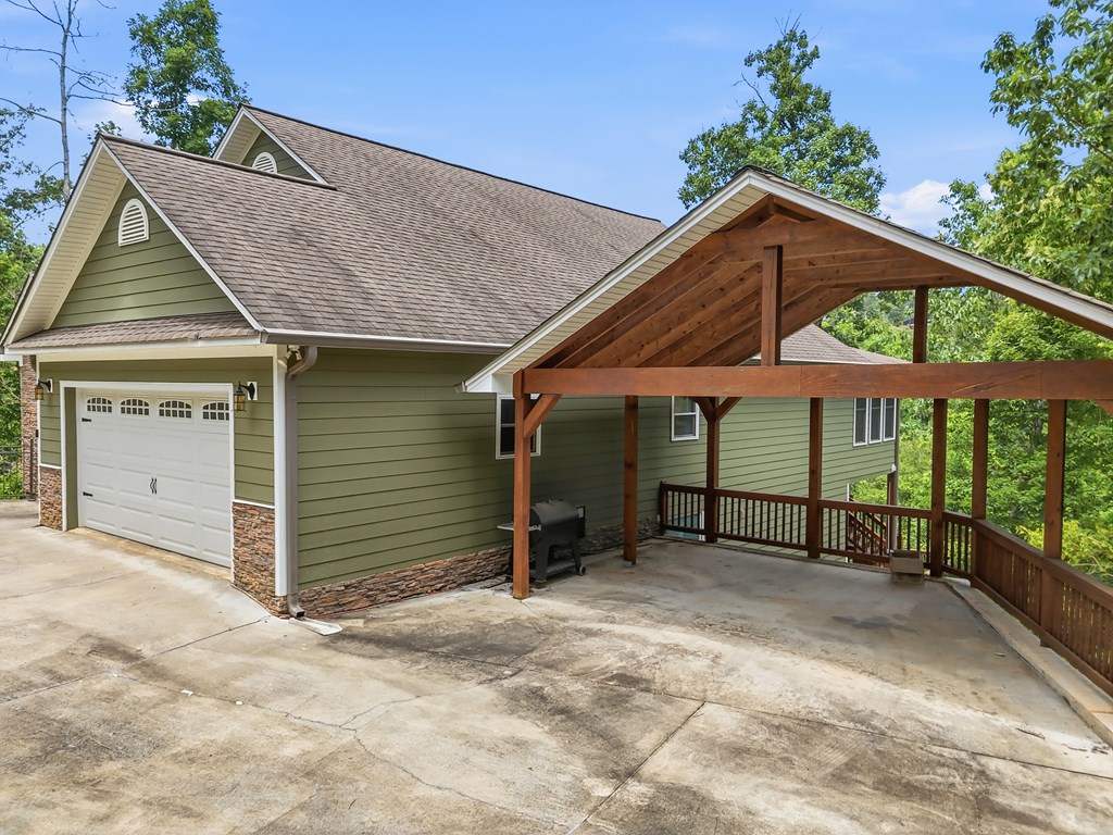 474 Seneca Way Property Photo 53