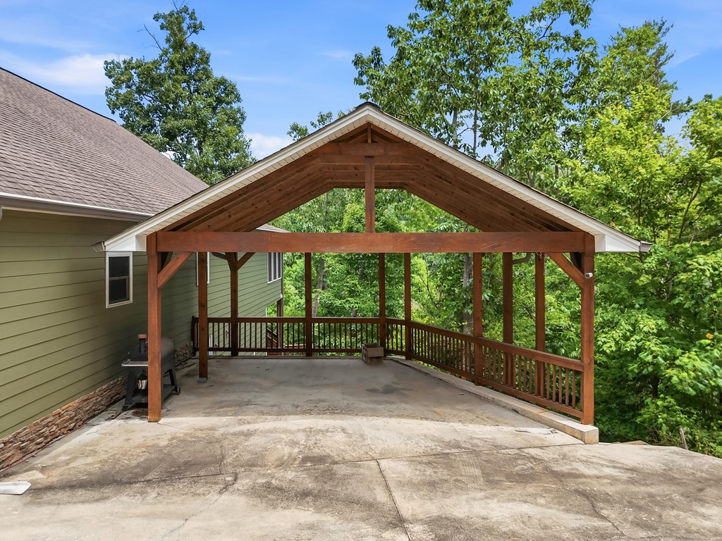 474 Seneca Way Property Photo 54