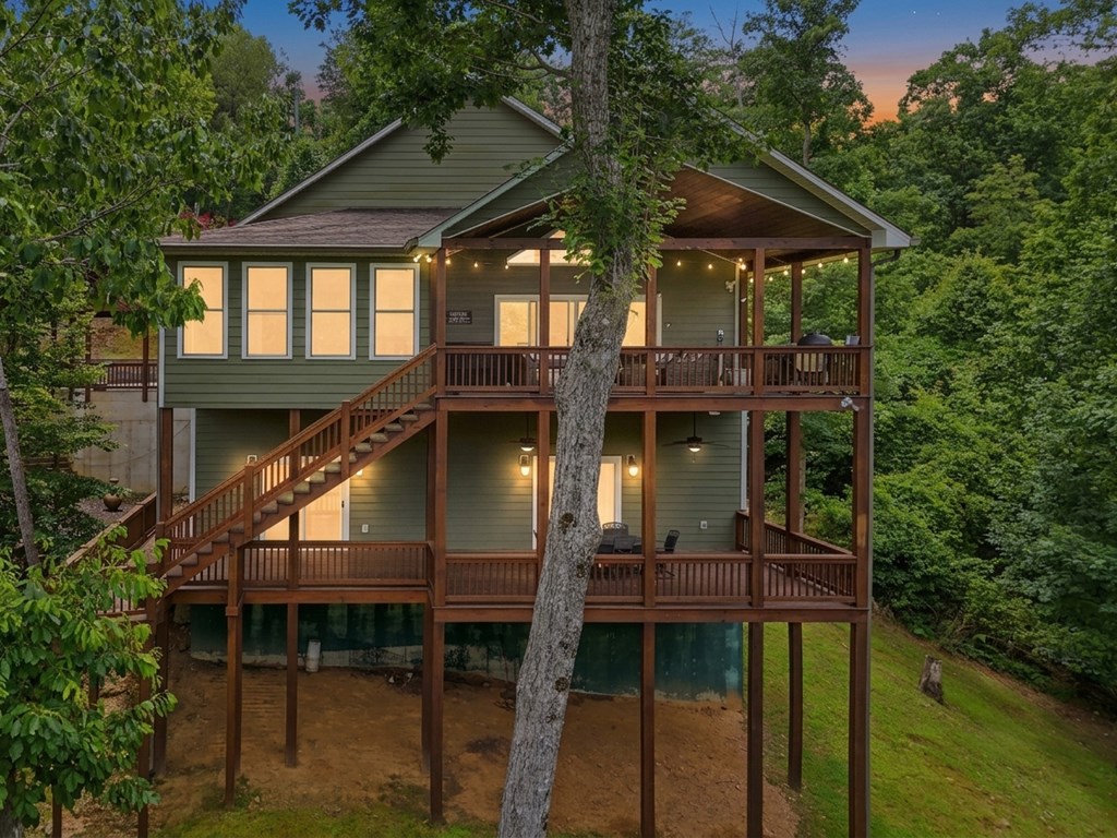 474 Seneca Way Property Photo 55