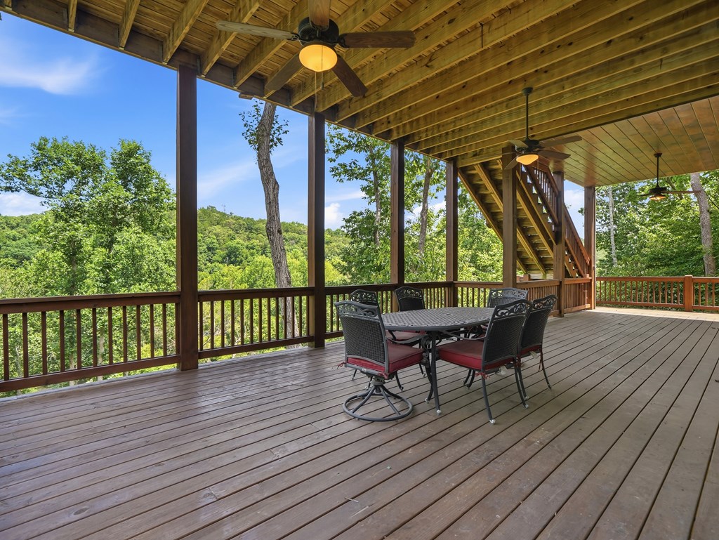 474 Seneca Way Property Photo 57