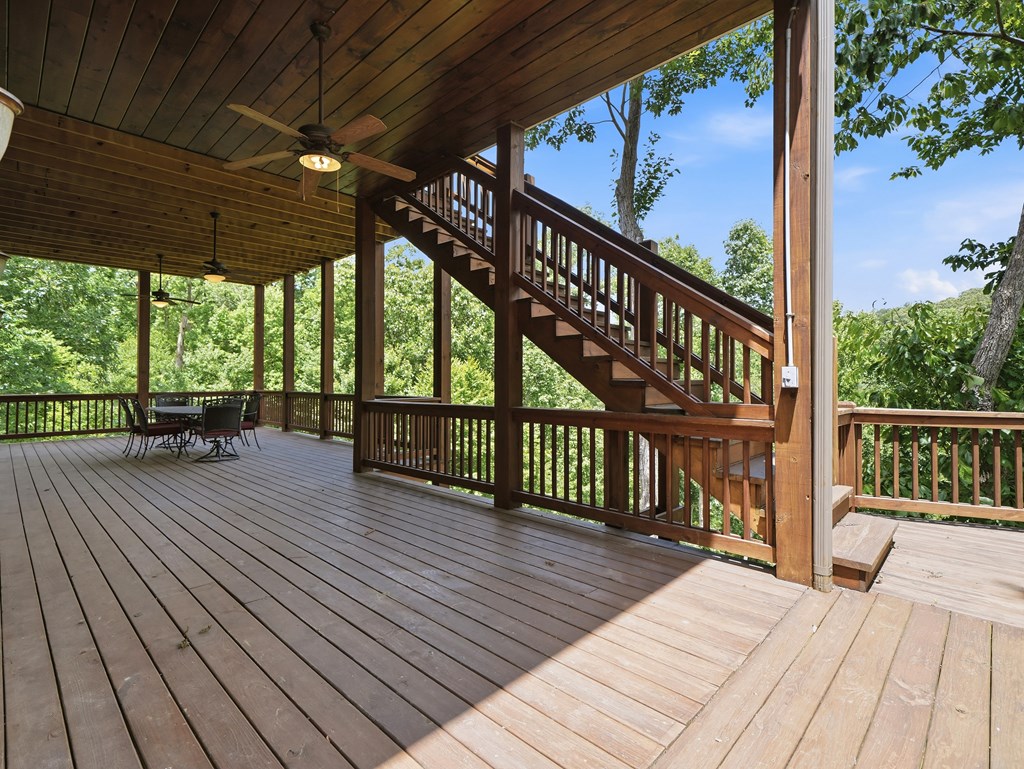 474 Seneca Way Property Photo 58