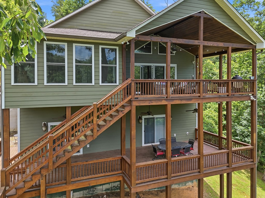 474 Seneca Way Property Photo 63