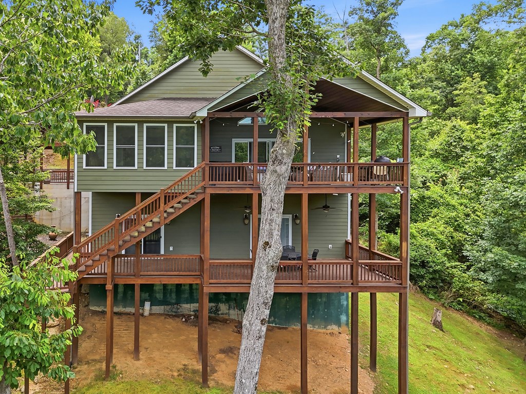 474 Seneca Way Property Photo 64
