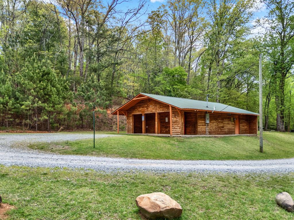 474 Seneca Way Property Photo 97