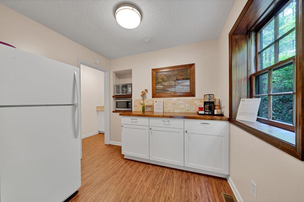 474 Seneca Way Property Photo 105