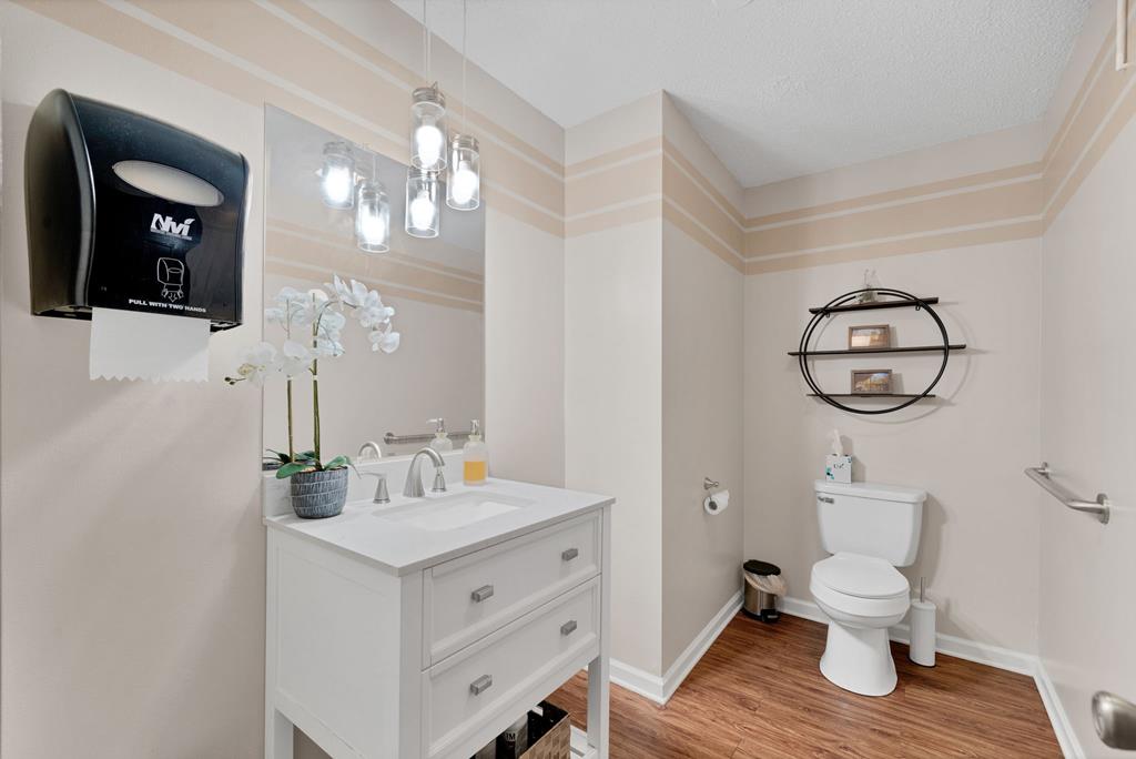 474 Seneca Way Property Photo 106