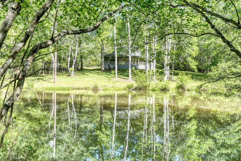 1493 Greasy Creek Road Property Photo 1